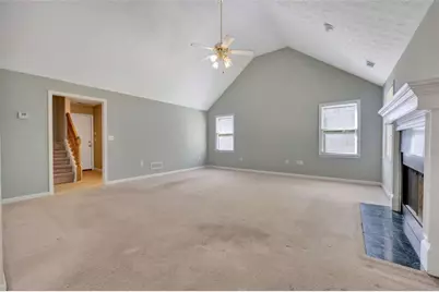 4860 Thornwood Drive, Covington, GA 30016 - Photo 23
