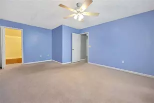4860 Thornwood Dr, Covington, GA 30016 - Photo 41