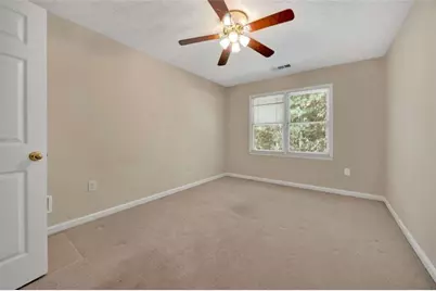 4860 Thornwood Drive, Covington, GA 30016 - Photo 39