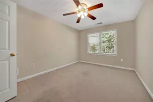 4860 Thornwood Dr, Covington, GA 30016 - Photo 39