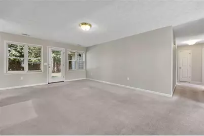 4860 Thornwood Drive, Covington, GA 30016 - Photo 11