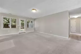 4860 Thornwood Dr, Covington, GA 30016 - Photo 11