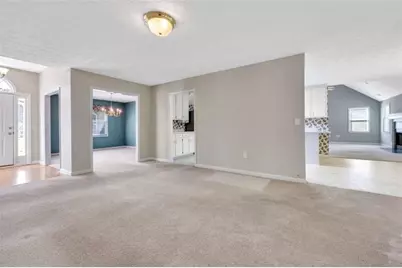 4860 Thornwood Drive, Covington, GA 30016 - Photo 9