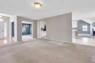 4860 Thornwood Dr, Covington, GA 30016 - Photo 9