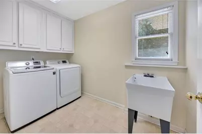 4860 Thornwood Drive, Covington, GA 30016 - Photo 27