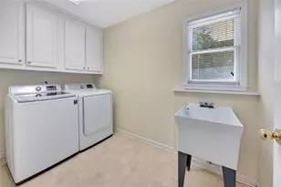 4860 Thornwood Dr, Covington, GA 30016 - Photo 27