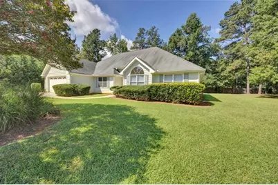 4860 Thornwood Drive, Covington, GA 30016 - Photo 3