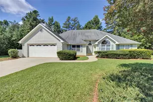 4860 Thornwood Dr, Covington, GA 30016 - Photo 1