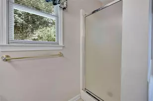 4860 Thornwood Dr, Covington, GA 30016 - Photo 35