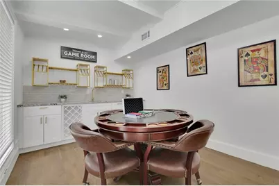 3018 W Pine Valley Road NW, Atlanta, GA 30305 - Photo 5