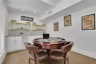 3018 W Pine Valley Rd NW, Atlanta, GA 30305 - Photo 5