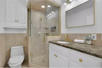 3018 W Pine Valley Road NW, Atlanta, GA 30305 - Photo 35