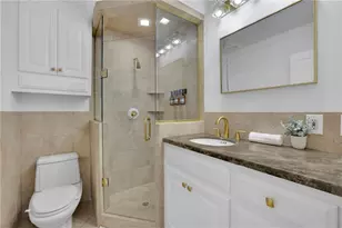 3018 W Pine Valley Rd NW, Atlanta, GA 30305 - Photo 35