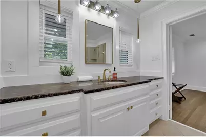 3018 W Pine Valley Road NW, Atlanta, GA 30305 - Photo 41