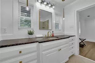 3018 W Pine Valley Rd NW, Atlanta, GA 30305 - Photo 41