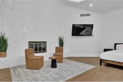 3018 W Pine Valley Road NW, Atlanta, GA 30305 - Photo 7