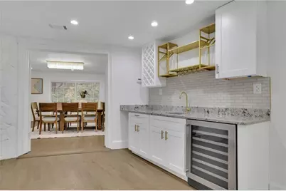 3018 W Pine Valley Road NW, Atlanta, GA 30305 - Photo 19