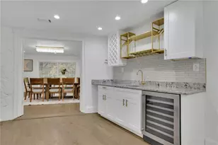 3018 W Pine Valley Rd NW, Atlanta, GA 30305 - Photo 19