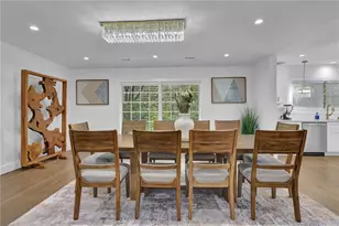 3018 W Pine Valley Rd NW, Atlanta, GA 30305 - Photo 3