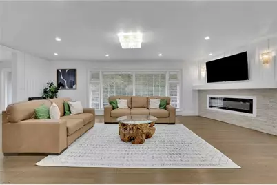 3018 W Pine Valley Road NW, Atlanta, GA 30305 - Photo 15