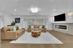 3018 W Pine Valley Rd NW, Atlanta, GA 30305 - Photo 15