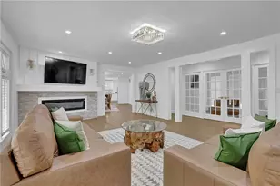 3018 W Pine Valley Rd NW, Atlanta, GA 30305 - Photo 9