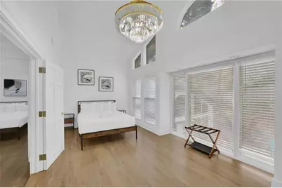 3018 W Pine Valley Road NW, Atlanta, GA 30305 - Photo 31