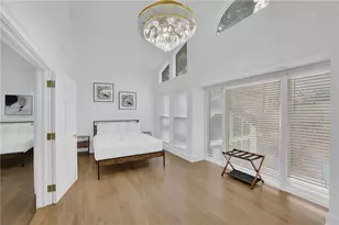 3018 W Pine Valley Rd NW, Atlanta, GA 30305 - Photo 31