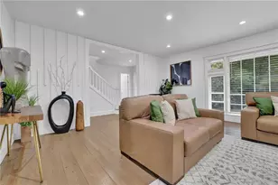 3018 W Pine Valley Rd NW, Atlanta, GA 30305 - Photo 17