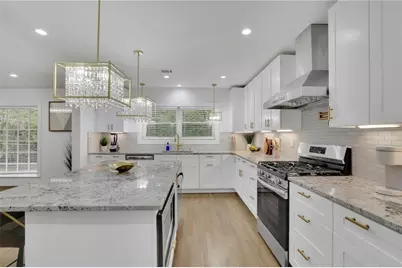 3018 W Pine Valley Road NW, Atlanta, GA 30305 - Photo 29