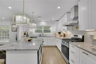 3018 W Pine Valley Rd NW, Atlanta, GA 30305 - Photo 29
