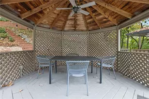 3018 W Pine Valley Rd NW, Atlanta, GA 30305 - Photo 39