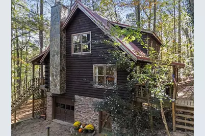 7790 Atlanta Newnan Road, Chattahoochee Hills, GA 30268 - Photo 19