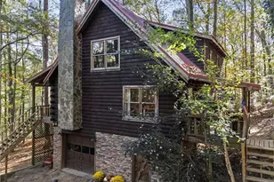 7790 Atlanta Newnan Rd, Chattahoochee Hills, GA 30268 - Photo 19