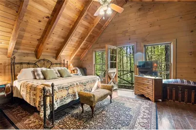 7790 Atlanta Newnan Road, Chattahoochee Hills, GA 30268 - Photo 29