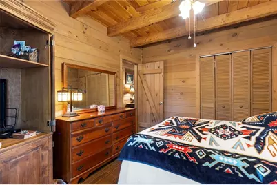 7790 Atlanta Newnan Road, Chattahoochee Hills, GA 30268 - Photo 25