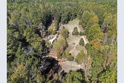7790 Atlanta Newnan Road, Chattahoochee Hills, GA 30268 - Photo 5