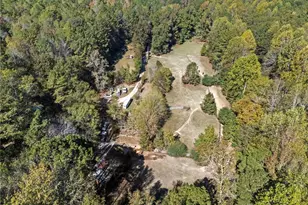 7790 Atlanta Newnan Rd, Chattahoochee Hills, GA 30268 - Photo 5