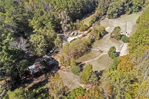 7790 Atlanta Newnan Rd, Chattahoochee Hills, GA 30268 - Photo 17