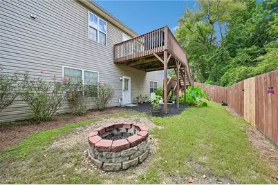 207 Overlook Court, Dallas, GA 30157 - Photo 49