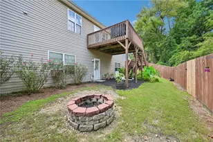 207 Overlook Ct, Dallas, GA 30157 - Photo 49