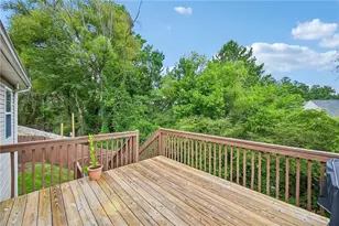 207 Overlook Ct, Dallas, GA 30157 - Photo 43