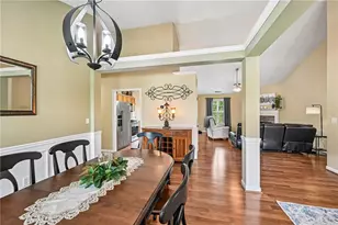 207 Overlook Ct, Dallas, GA 30157 - Photo 9