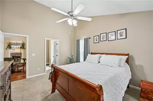 207 Overlook Ct, Dallas, GA 30157 - Photo 29