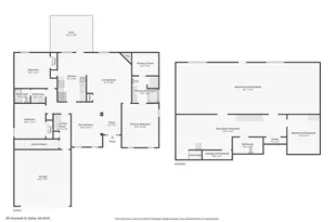 207 Overlook Ct, Dallas, GA 30157 - Photo 53