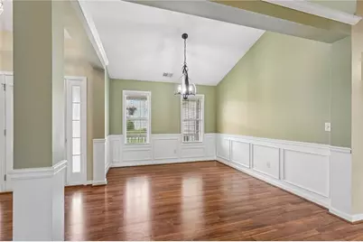 207 Overlook Court, Dallas, GA 30157 - Photo 5