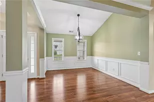 207 Overlook Ct, Dallas, GA 30157 - Photo 5
