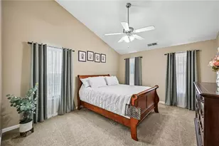 207 Overlook Ct, Dallas, GA 30157 - Photo 27