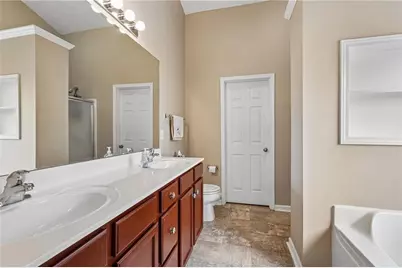 207 Overlook Court, Dallas, GA 30157 - Photo 21