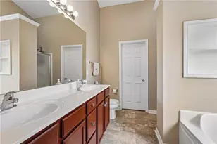 207 Overlook Ct, Dallas, GA 30157 - Photo 21